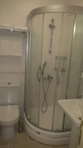 Su Otel Bozcaada - 34