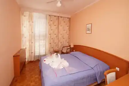 Adria - 21