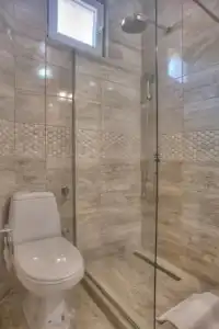 Guest House Harmonia - 52