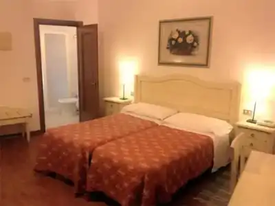 Umbria - 25