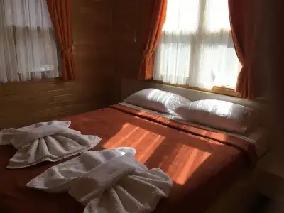 Villa Efsane - 46