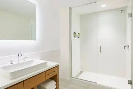 Element Austin Downtown - 76
