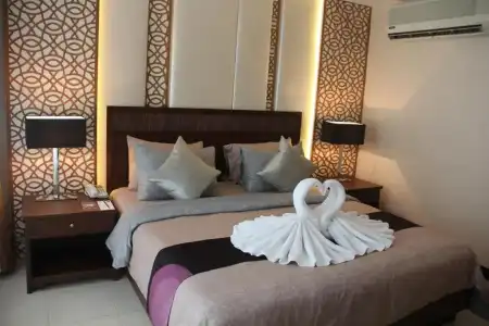 De Arni Bangkok - 71