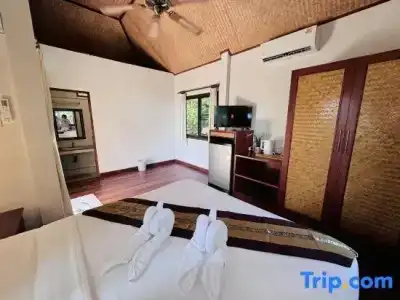 Lamai Bayview Boutique Resort - 55