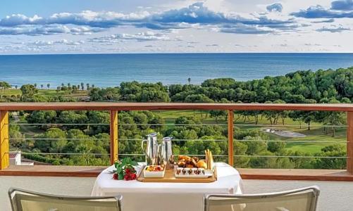 Eurostars Sitges - 111