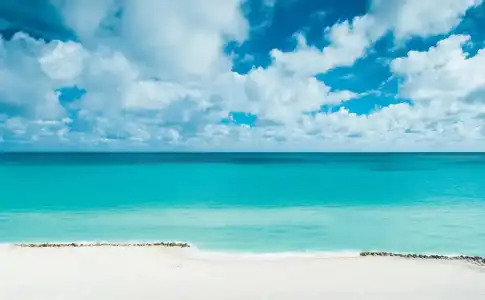 The Miami Beach EDITION - 9