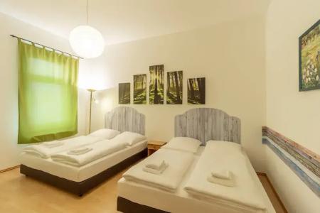 Markgraf Leipzig - 136