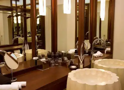 The Barai Suites and Spa at Hyatt Regency Hua Hin (SHA Plus+) - 15