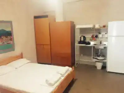 Artemis Studios & Apartments - 39