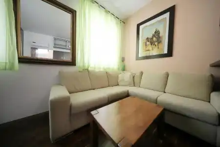 Central Apartments - Integrated Zadar - 116