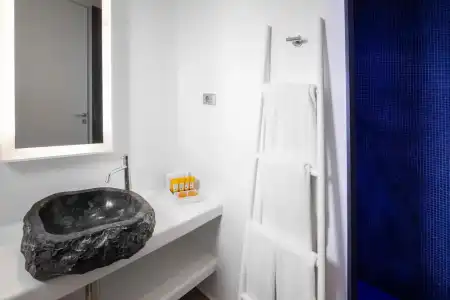 Mykonos Ammos - 7