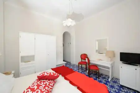 La Bussola - 134
