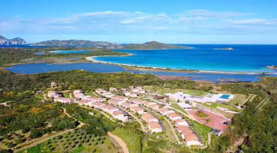 Baglioni Resort Sardinia - The Leadings of the World - 58