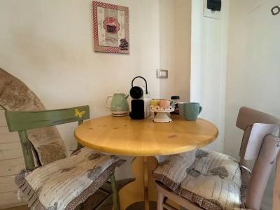 B&B Casa Fiore - 115