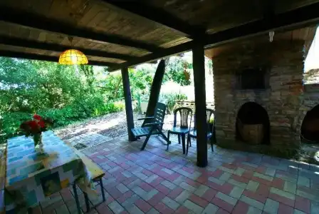 Il Querceto - B&B e Appartamenti Vacanze - 28