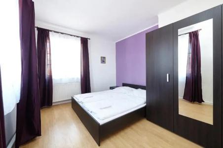 Foster Hostel - 69