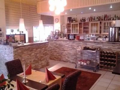 Restaurant Alexandros - 17