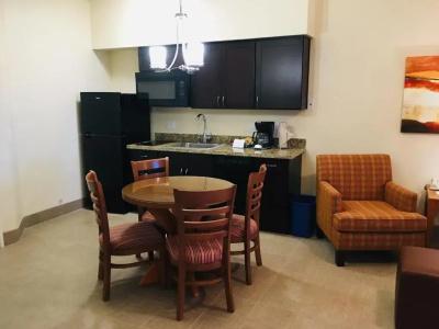 Hilton Vacation Club Varsity Club Tucson - 138