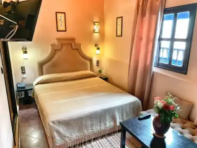 Riad Al Madina - 51