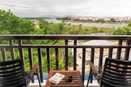 Hoi An Odyssey - 99