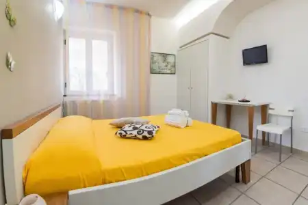 B&B Belvedere - 28