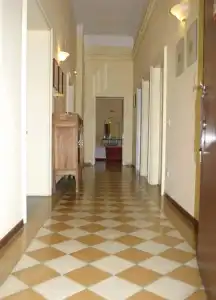 Albergo Panorama - 12