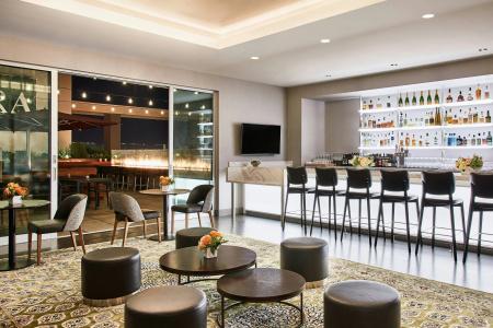 AC by Marriott Los Angeles South Bay - 20
