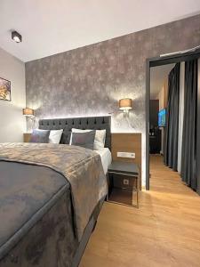 Design Winterrot - 41