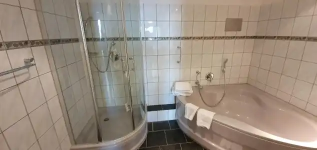 Zur Krone - 28