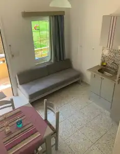 Ermis Suites - 34
