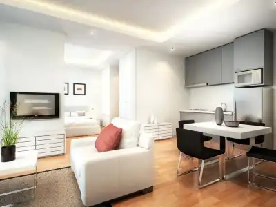 Coast Boutique Apartments - 19
