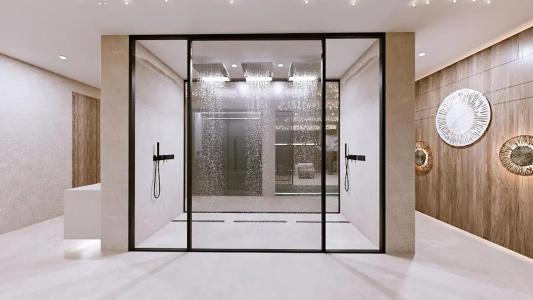 Ethereal White Resort & Spa - 16