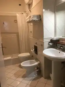 Antica Locanda Palmieri - 31