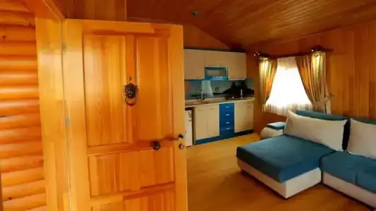 Leontopolis Apart-Hotel - 76