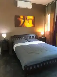 Green Canyon Resort - 37