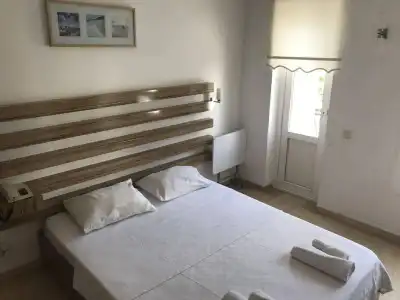 Pearl of Marmaris Otel - 3