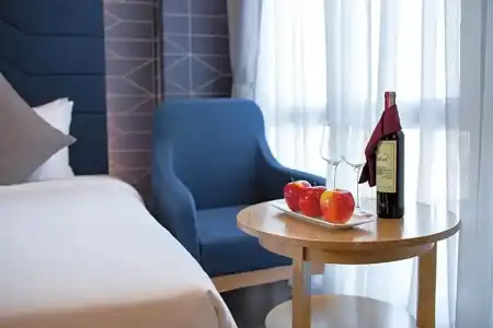Solare De Monte & Spa - 169