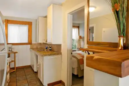 Agate Beach Motel - 47