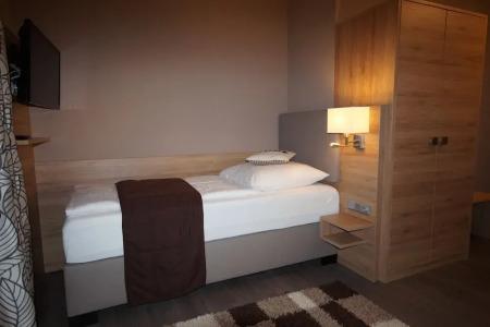 Bauschheimer Hof - 28