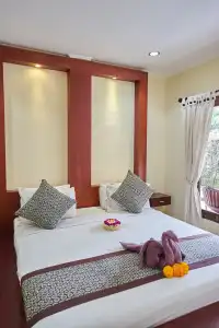 Yarama Cottages - 28