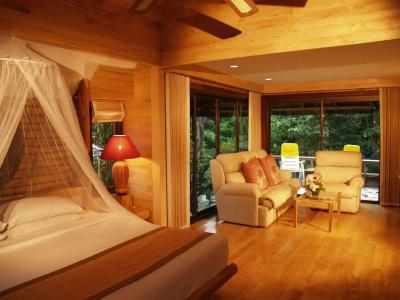 Sunset Park Resort and Spa by SWR - 1