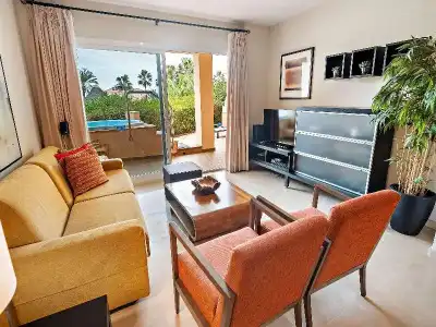 Wyndham Grand Costa del Sol - 172