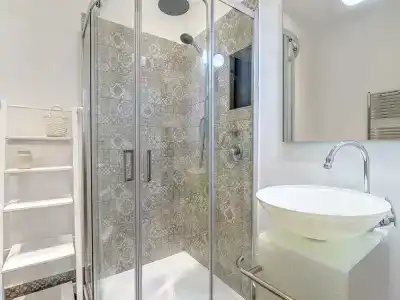 Le Villanelle B&B - 72