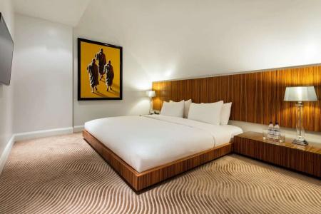 The May Fair, A Radisson Collection, Mayfair London - 9