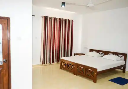 Di Sicuro Tourist Inn - 2
