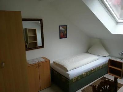 Am Kamin - 22
