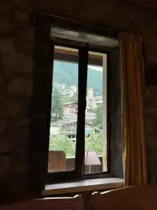 Mushkudiani Manor - 34