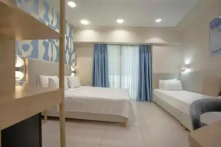Phidias Piraeus - 71