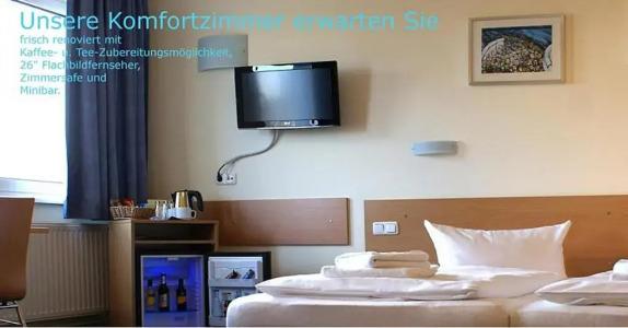 FamilienCitylight - 39