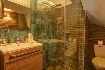 Riad Les Oliviers & Spa - 148
